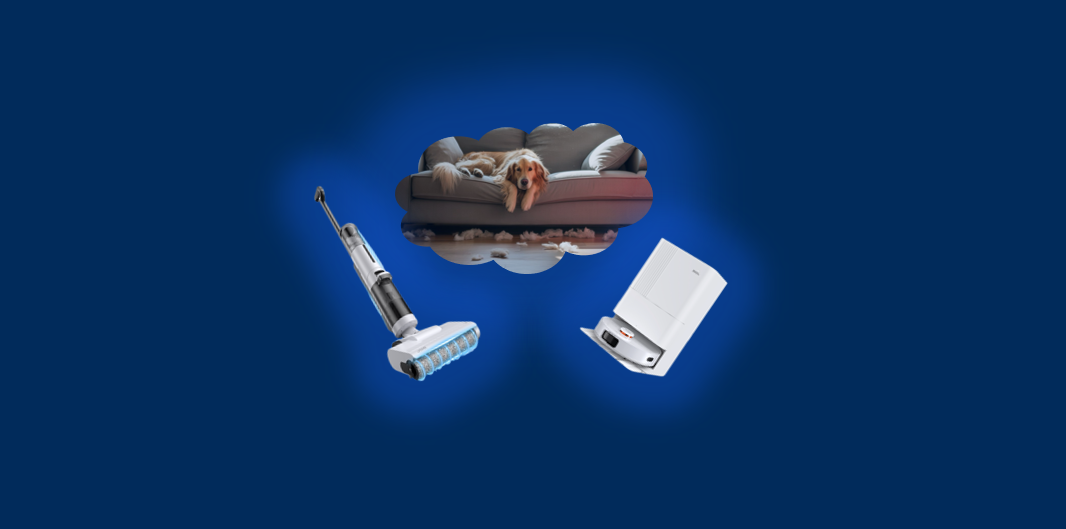 嚴(yán)重內(nèi)卷的家清賽道，還有新品牌連續(xù)兩年超300%增長(zhǎng)？