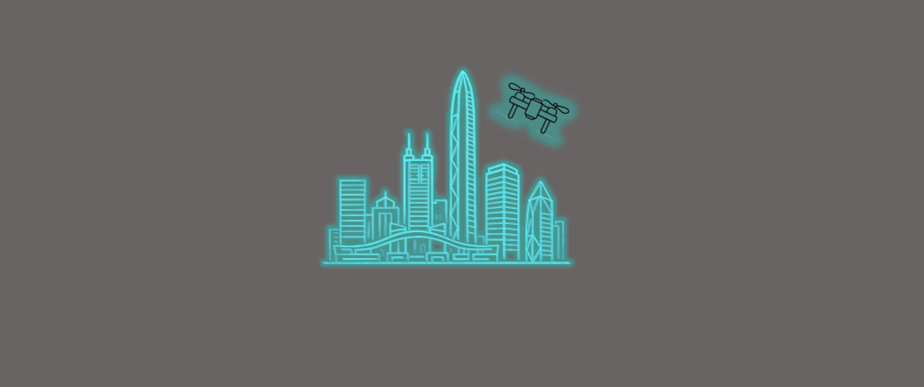 全球硬件大爆款，生于中國(guó)