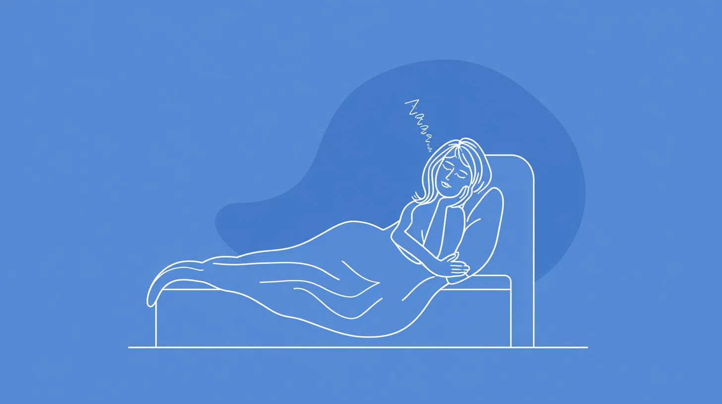 手指上的百億美元穿戴生意，馬斯克推薦，追覓、三星正追風