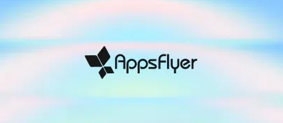 AppsFlyer 發(fā)布八款新產品，推動增長衡量、AI 自動化與數(shù)據(jù)協(xié)作