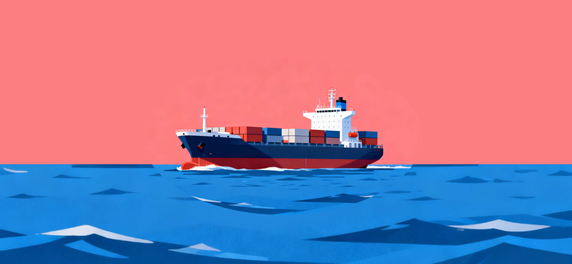 全托管跨境商家，在TikTok Shop直達(dá)全球