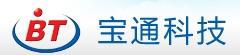 無錫寶通科技股份有限公司