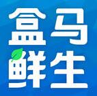 阿里巴巴（中國(guó)）有限公司