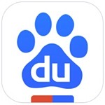 北京百度網(wǎng)訊科技有限公司