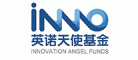 英諾融科（北京）投資管理有限公司