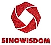 浙江華?？毓捎邢薰? onerror=