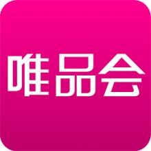 廣州唯品會信息科技有限公司