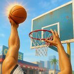 Basketball Stars?: Multiplayer