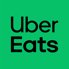 Uber Eats: Food & Groceries