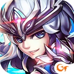 少年三國(guó)志