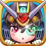 CamScanner - PDF Scanner App