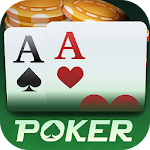 ???? ????? ??????????