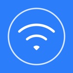 Mi Wi-Fi