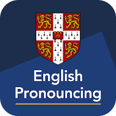 English Pronouncing Dictionary