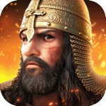 ???? ????? ???????: ??? ?????