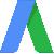 Adwords
