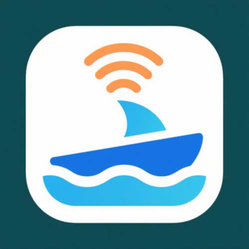 互聯(lián)網(wǎng)出海