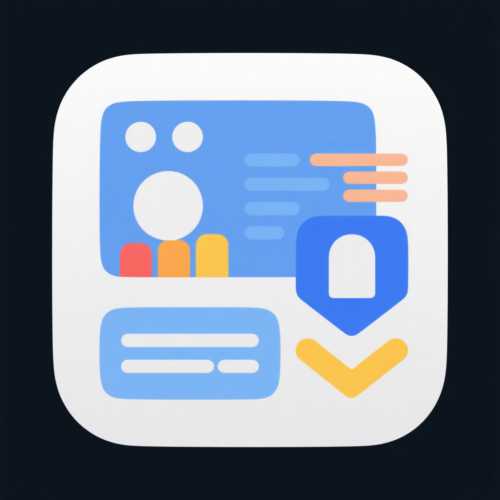 數(shù)據(jù)化運(yùn)營(yíng)和決策