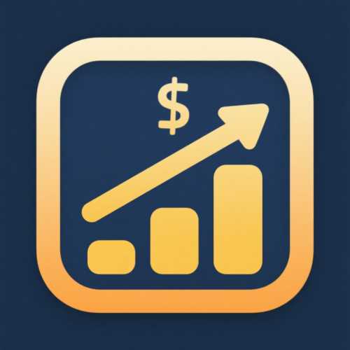 資本市場(chǎng)