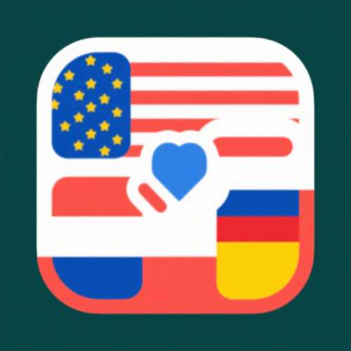 國(guó)別化運(yùn)營(yíng)