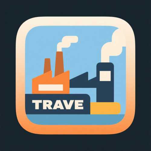 工廠轉(zhuǎn)移