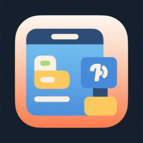 科技消費(fèi)品